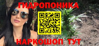Альфа ПВП Краснодар