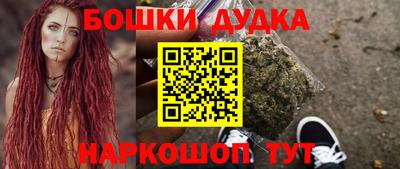 гидра Краснознаменск