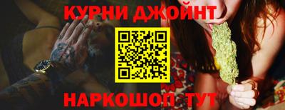 гидра Краснознаменск